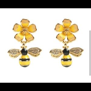 GOLD CAKE Earrings for Women - Poshmark